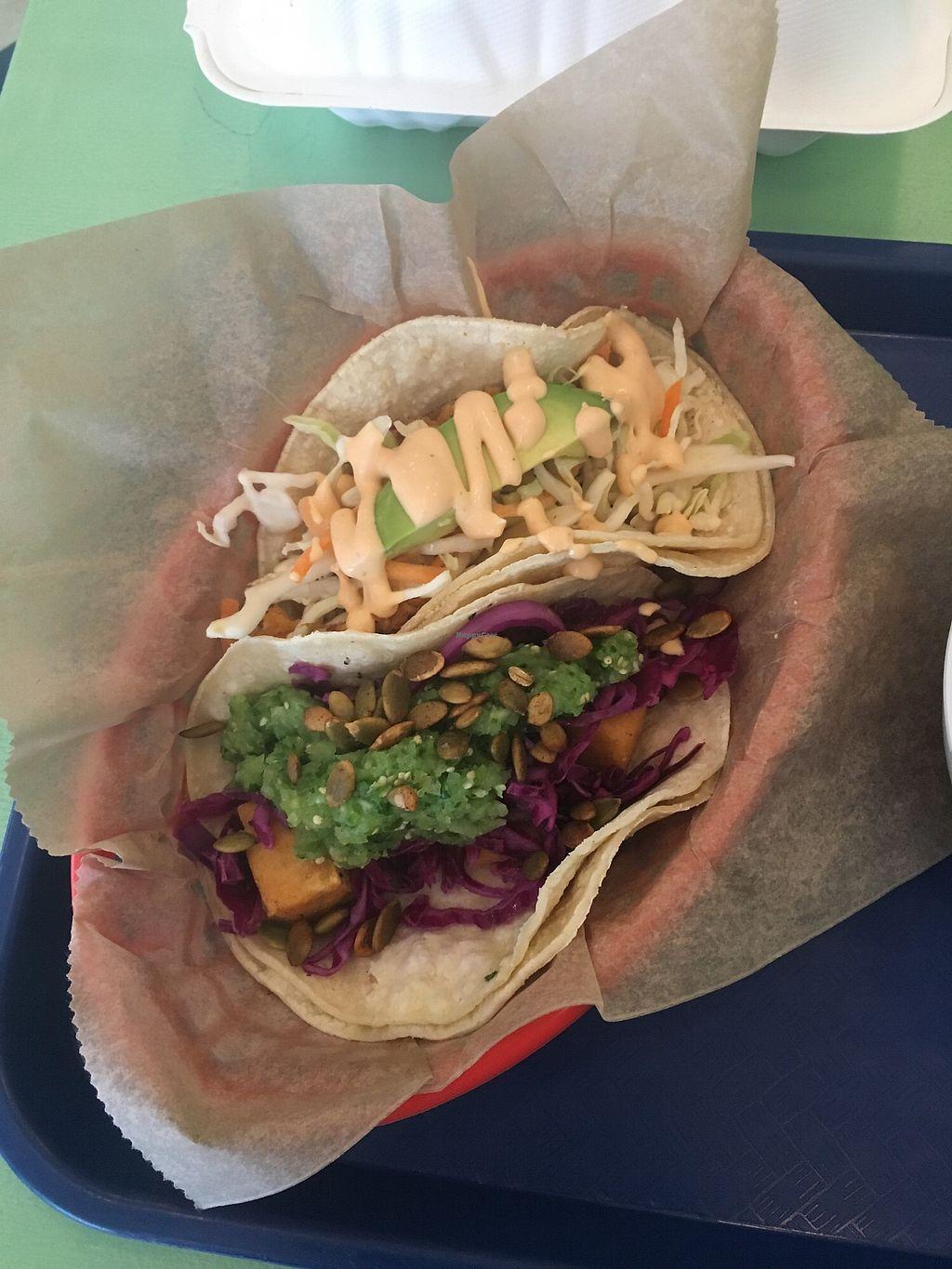 Photo credit: happycow