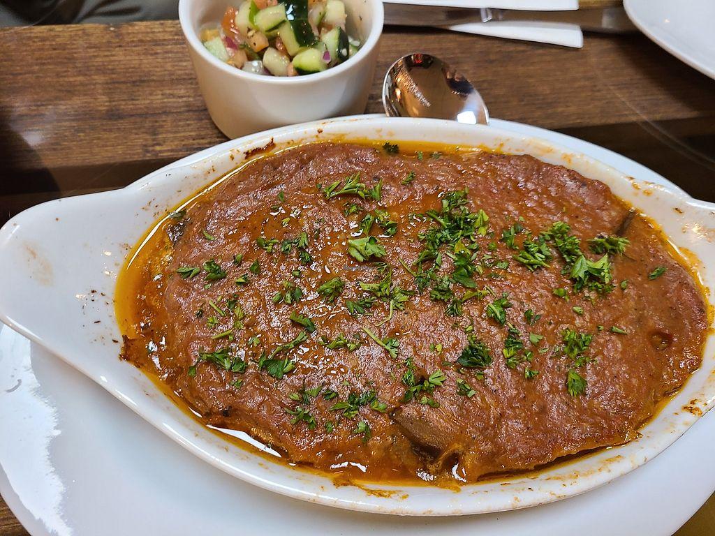 Photo credit: happycow