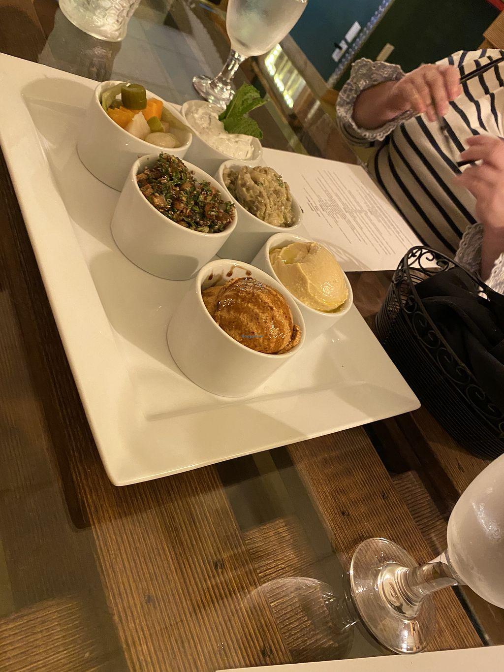 Photo credit: happycow