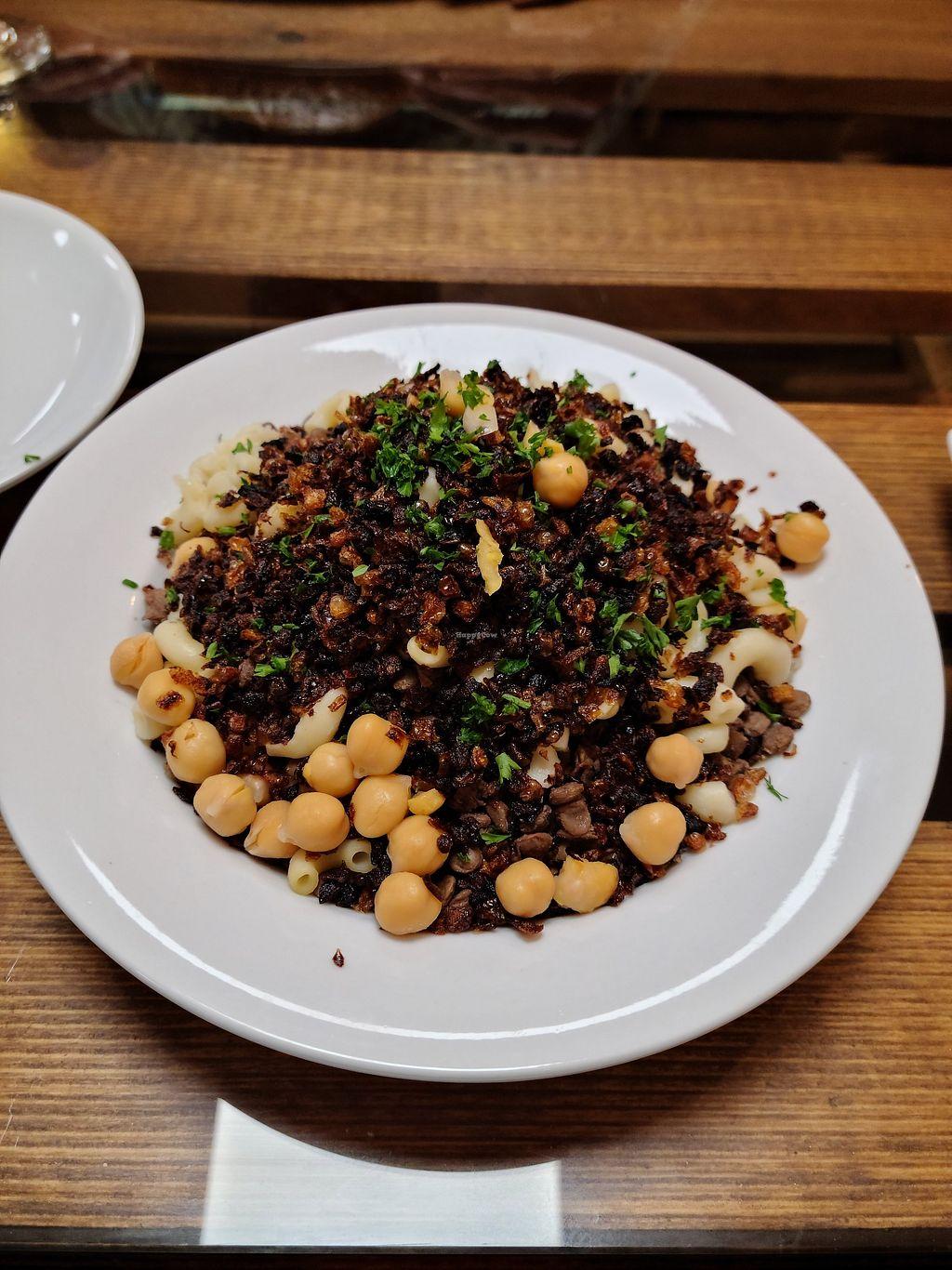 Photo credit: happycow