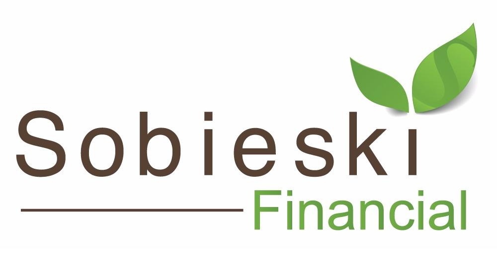 Sobieski Financial