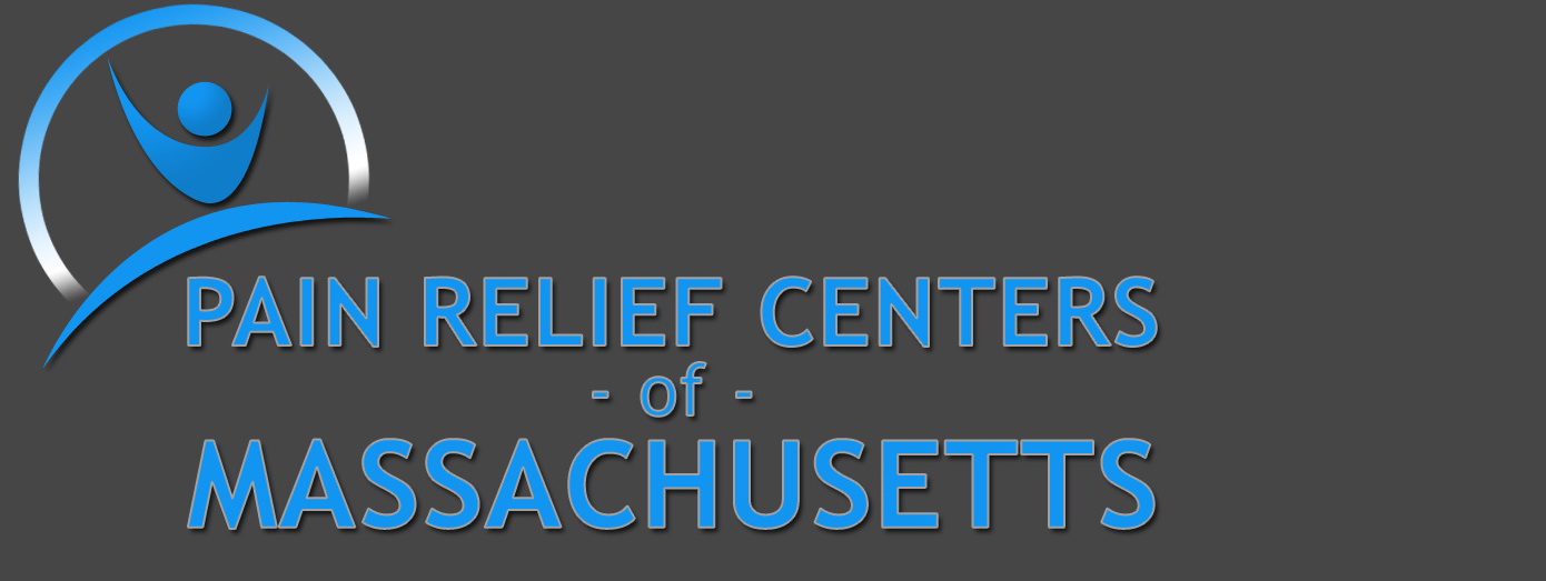 Pain Relief Center of Cape Cod