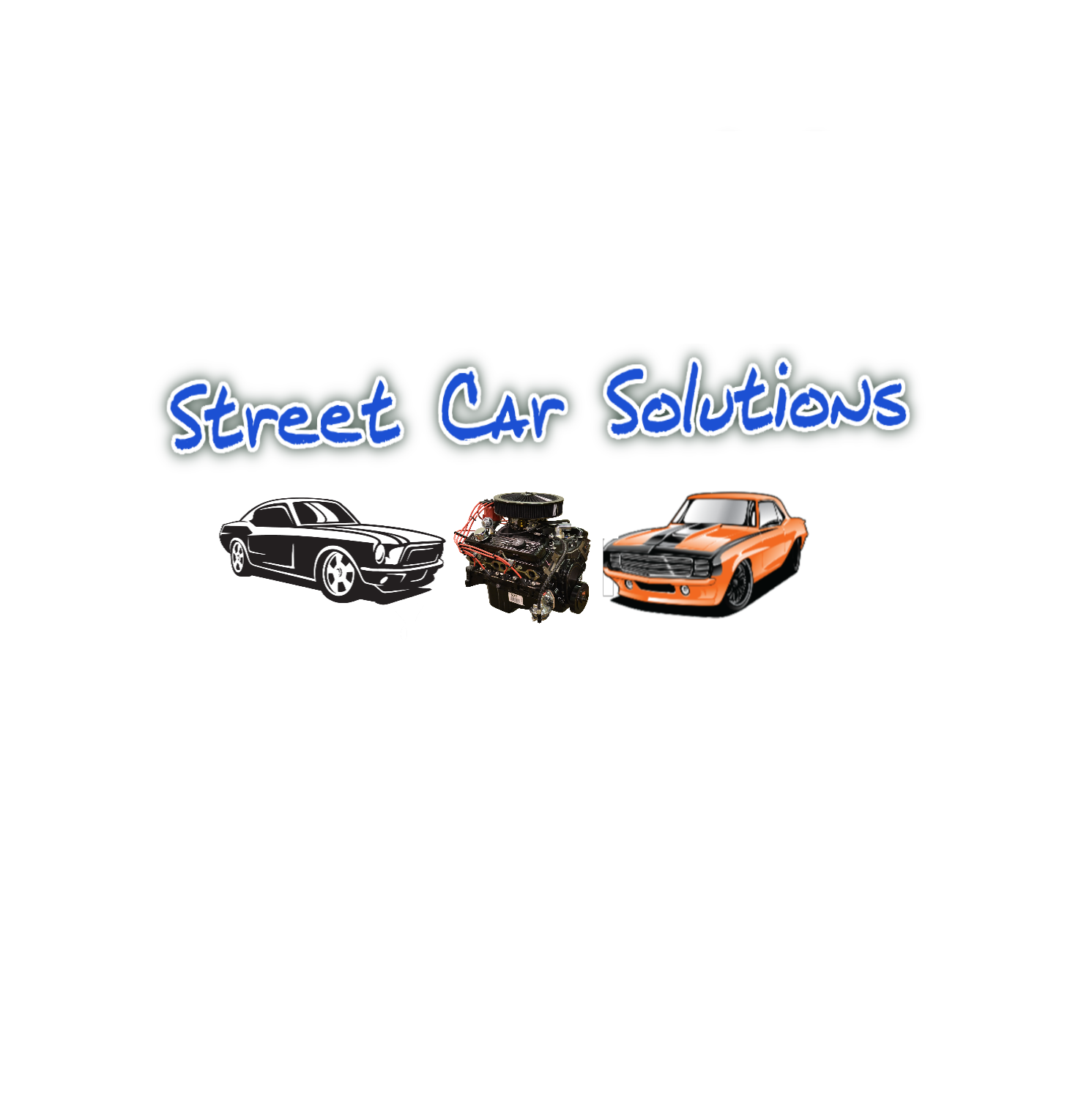 Street Car Solutions