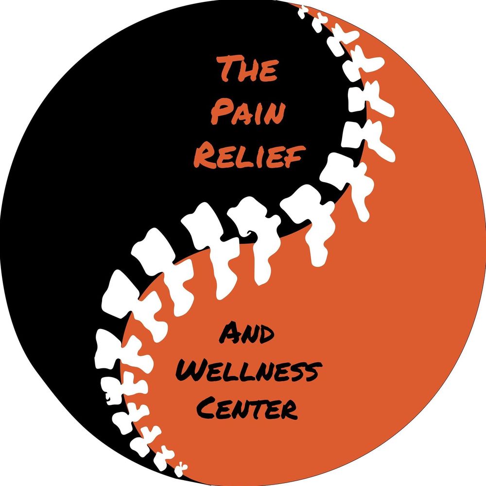 The Pain Relief & Wellness Center 130 College St Suite 50, South Hadley Massachusetts 01075