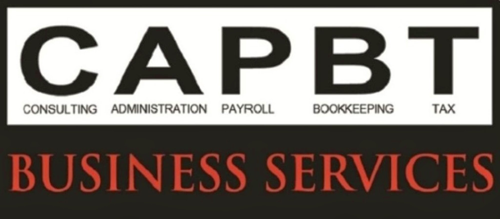 Income Tax Service LLC