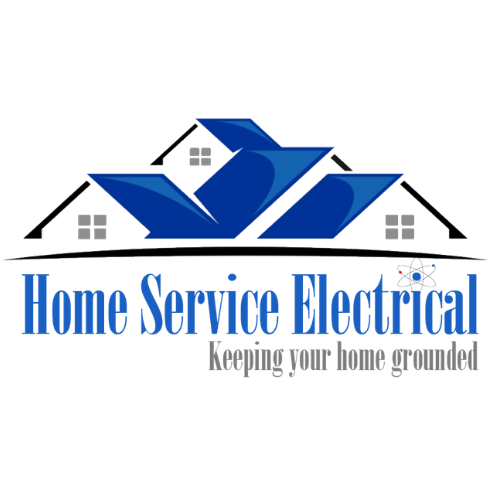 Home Service Electrical