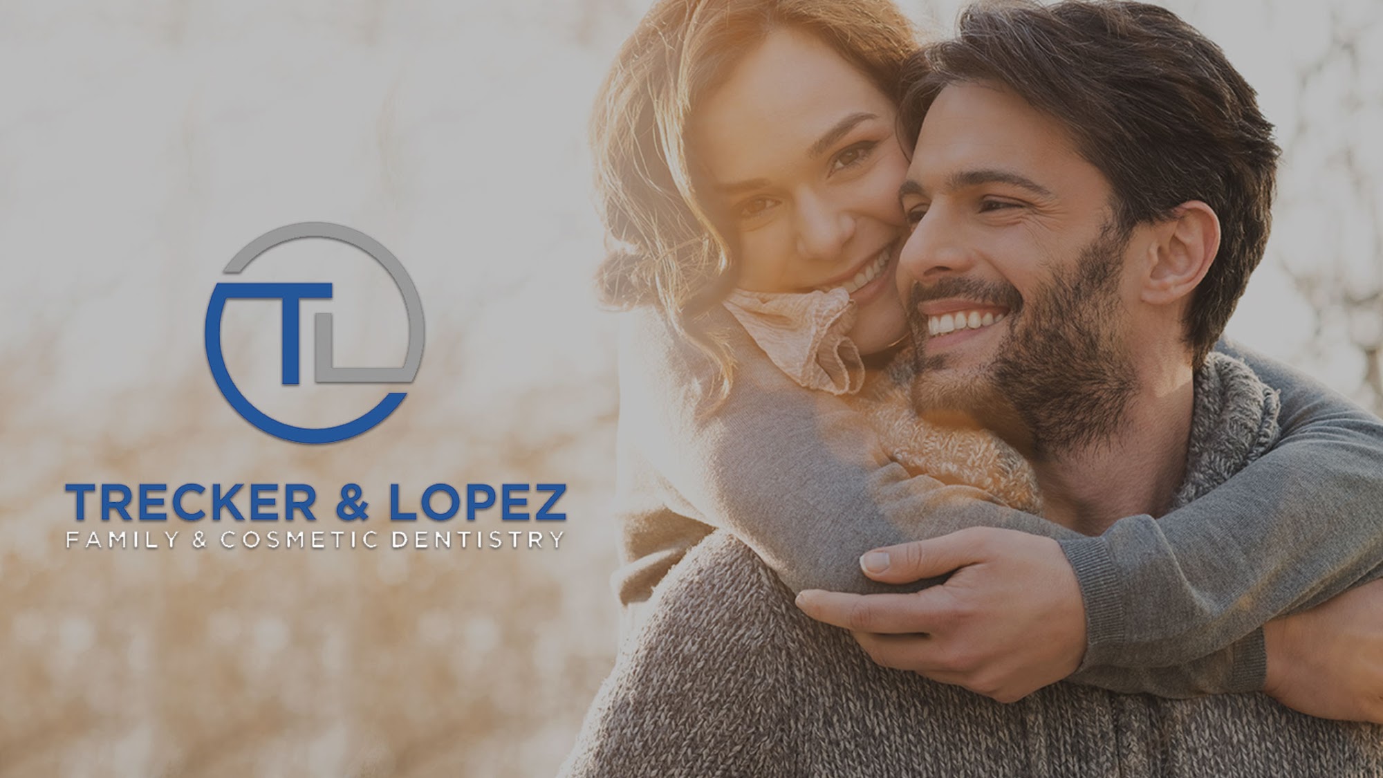 Trecker and Lopez Family Dentistry