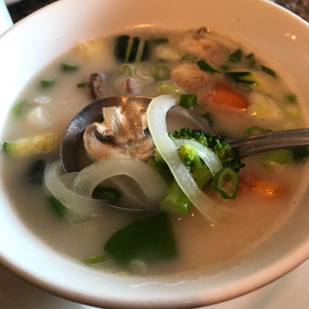 Photo credit: happycow