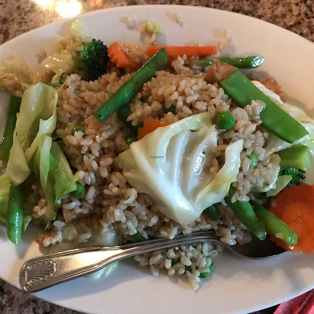 Photo credit: happycow