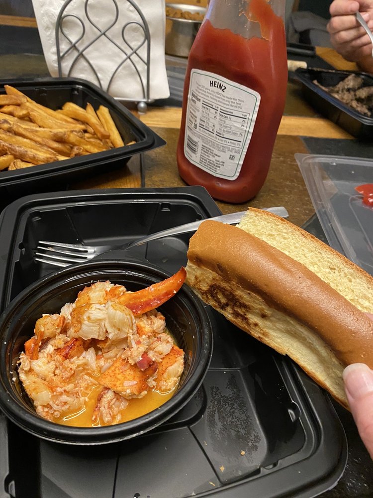 The 15 Best Restaurants In Taunton Ma - Dec 2021 Selection By Restaurantji