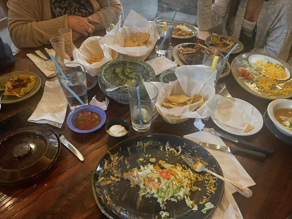 The 15 Best Restaurants In Taunton Ma - Dec 2021 Selection By Restaurantji