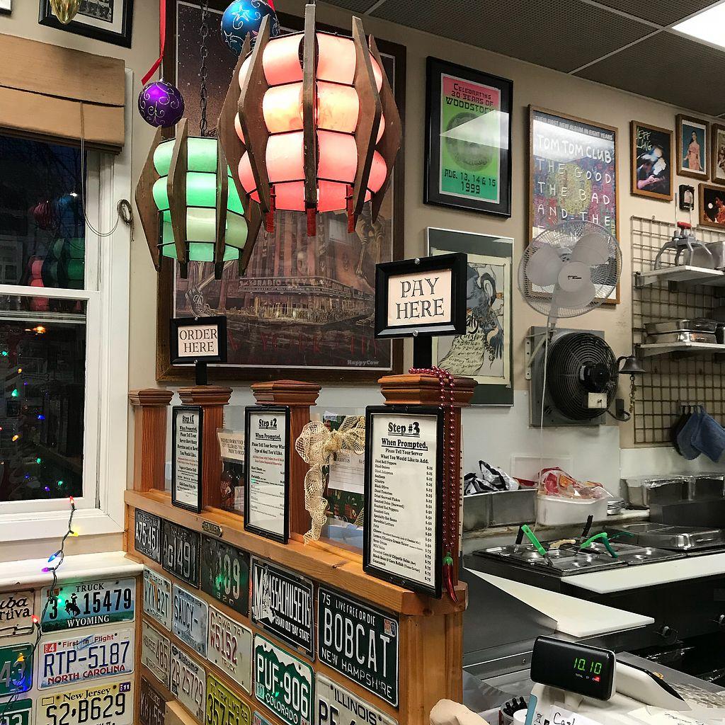 Photo credit: happycow