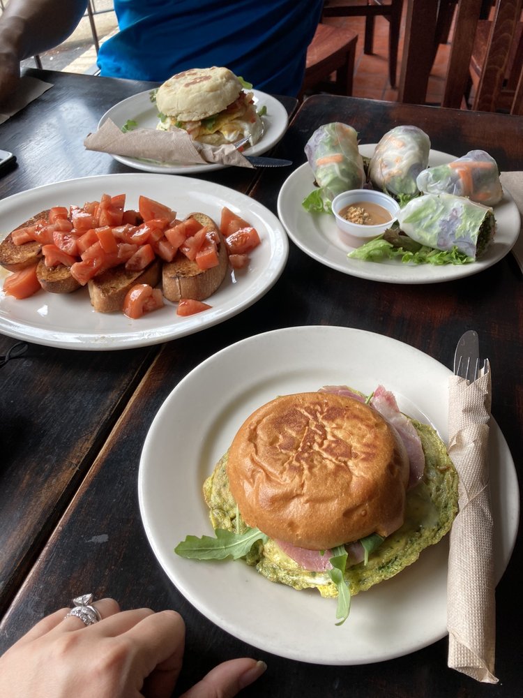 The 15 Best Restaurants In Walpole Ma - Dec 2021 Selection By Restaurantji