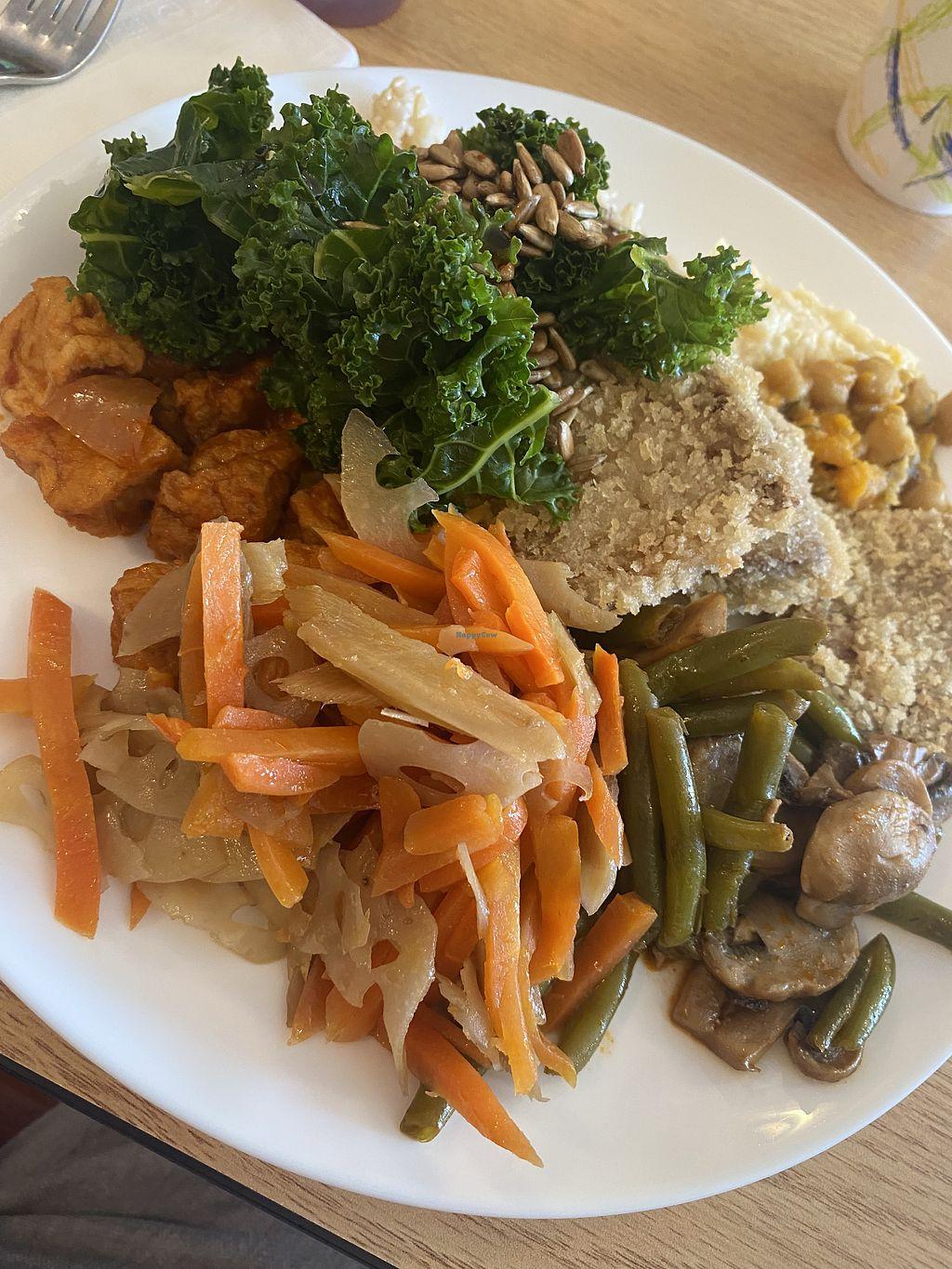 Photo credit: happycow