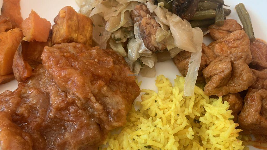 Photo credit: happycow