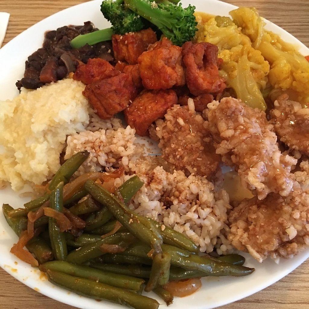 Photo credit: happycow