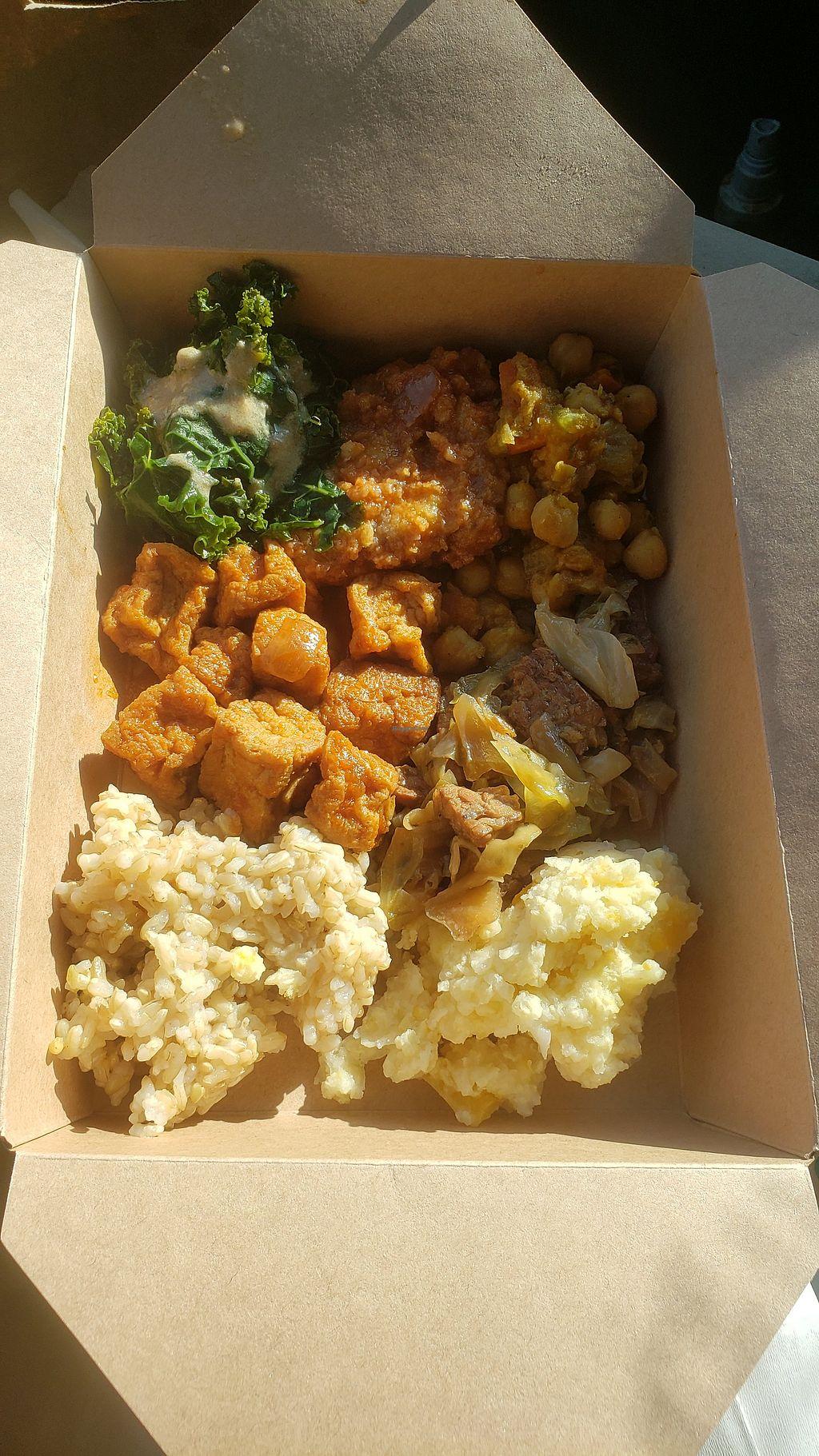 Photo credit: happycow