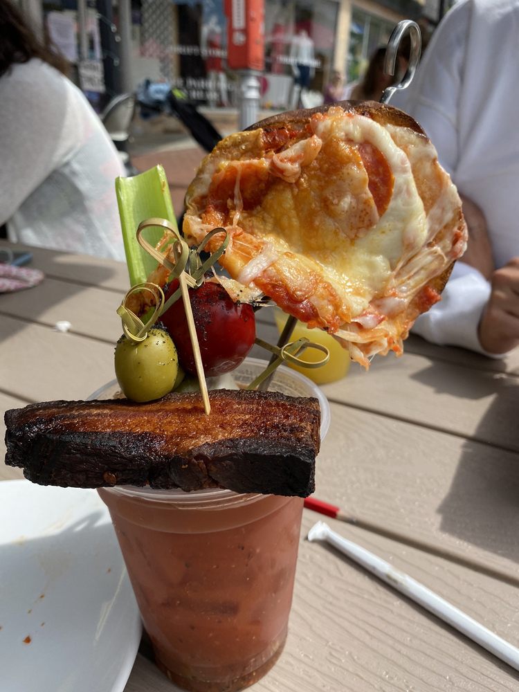 The 30 Best Restaurants In Waltham Ma - Dec 2021 Selection By Restaurantji