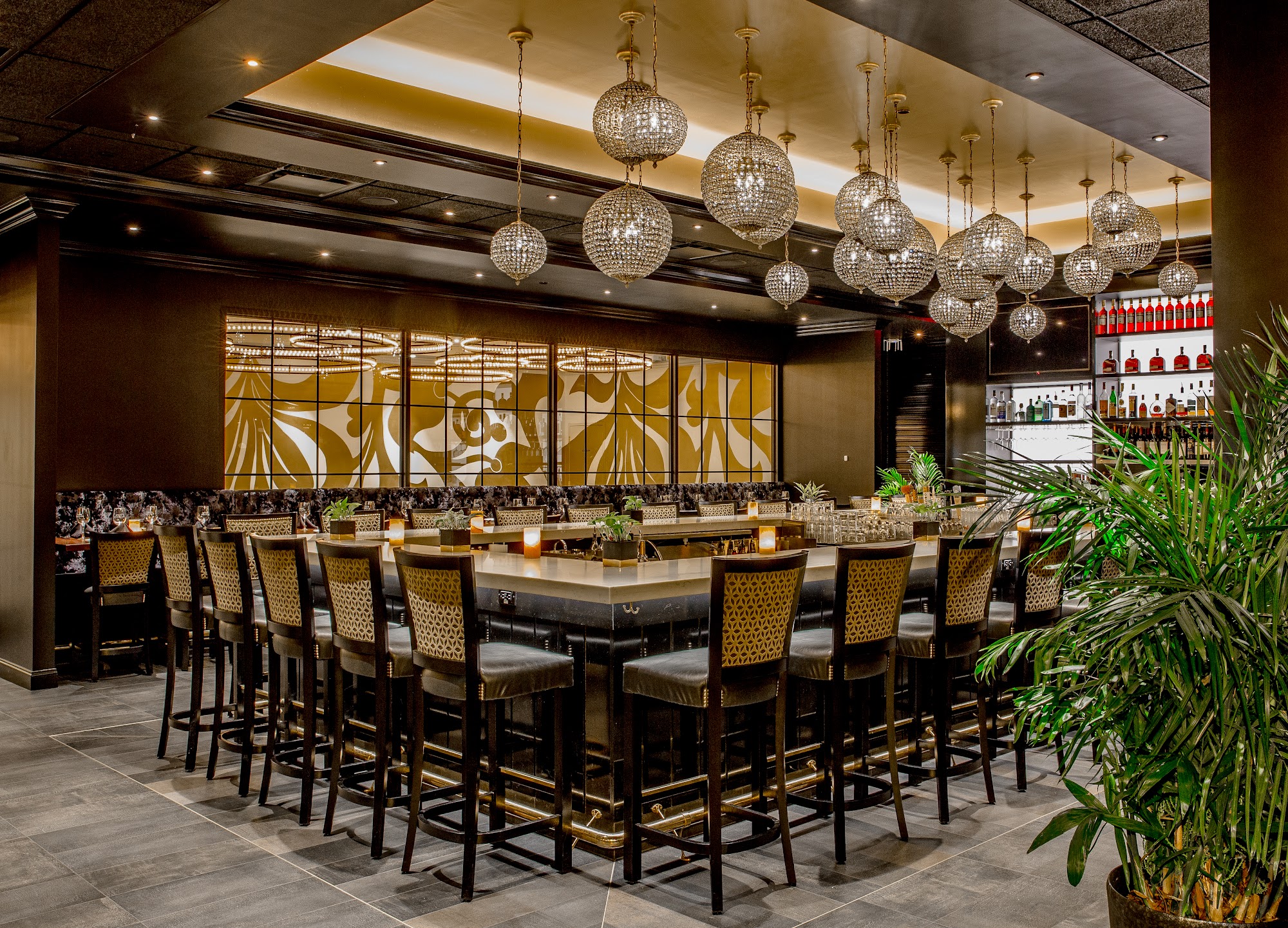 Whitlock Design Group