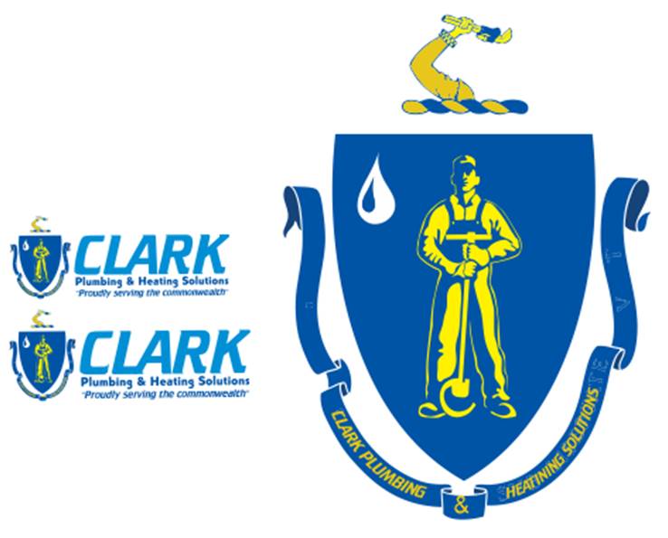 Clark Plumbing & Heating Solutions