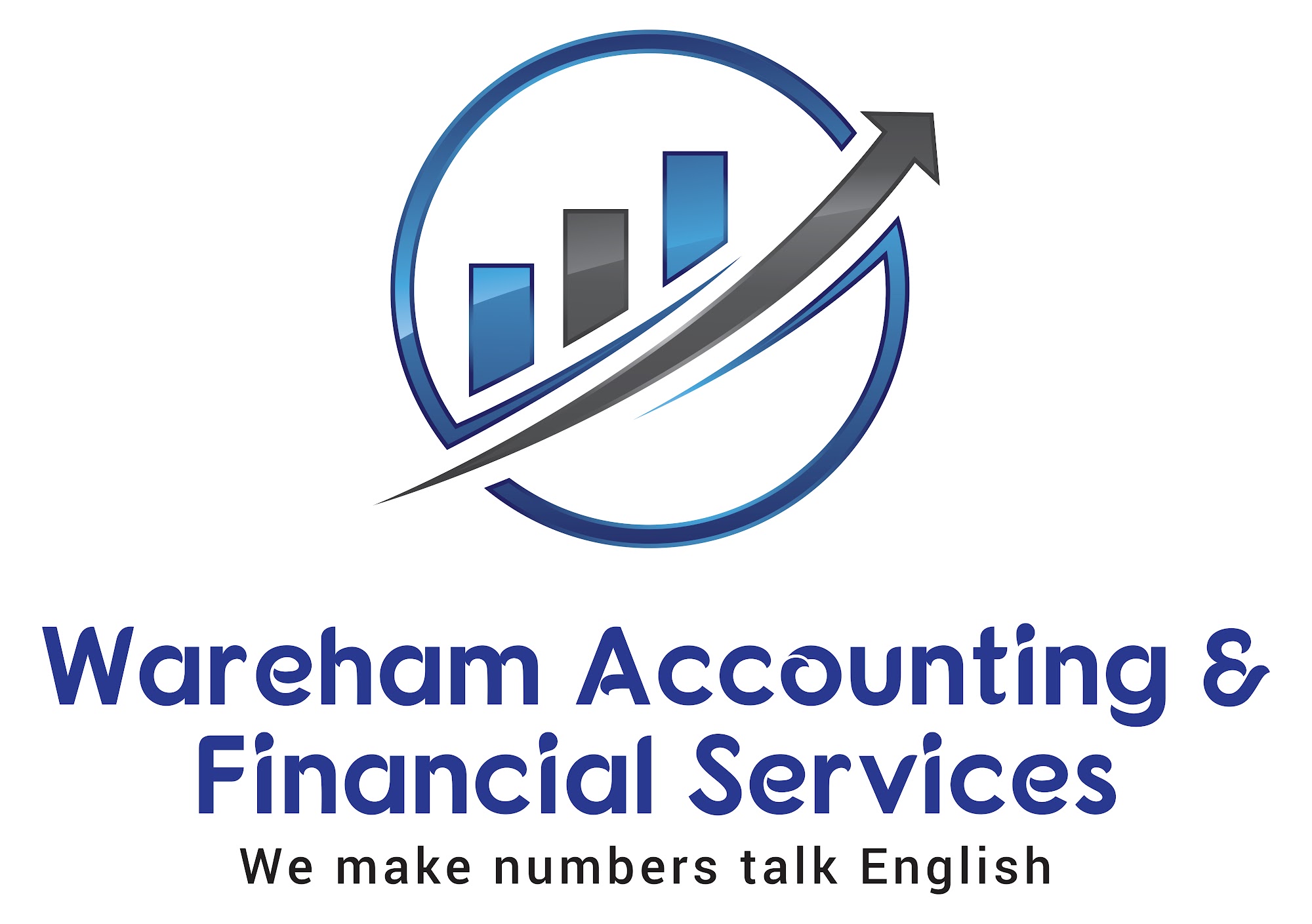 Wareham Accounting & Financial Services