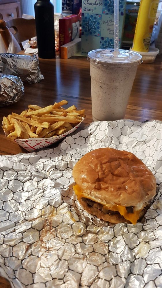 The 15 Best Restaurants In Watertown Ma - Dec 2021 Selection By Restaurantji