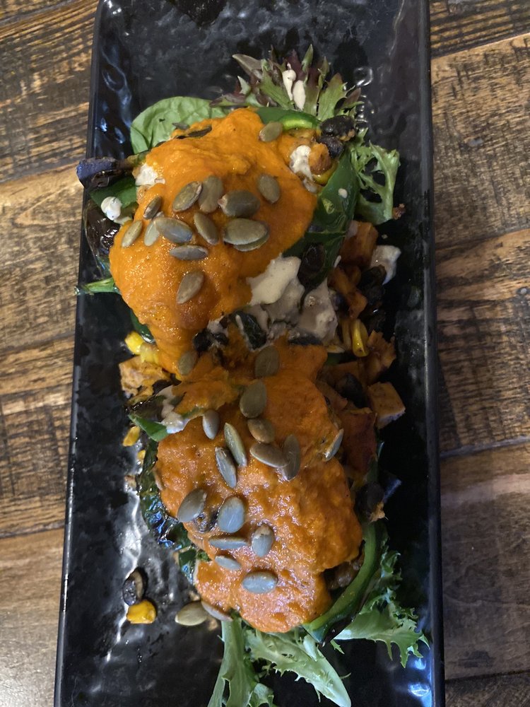 The 15 Best Restaurants In Watertown Ma - Dec 2021 Selection By Restaurantji