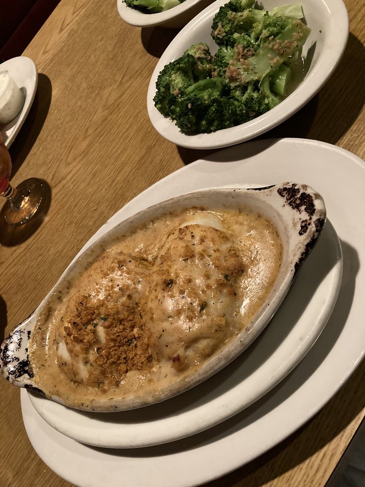 The 15 Best Restaurants In Watertown Ma - Dec 2021 Selection By Restaurantji
