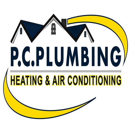 P C Heating & Plumbing