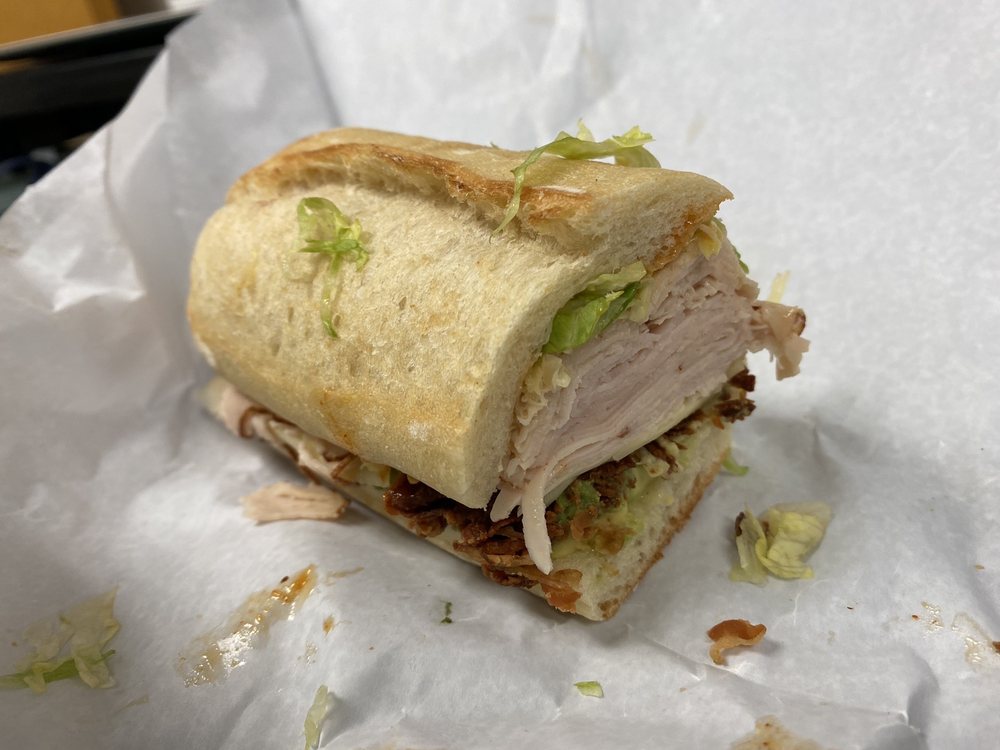 The 15 Best Restaurants In Wellesley Ma - Dec 2021 Selection By Restaurantji