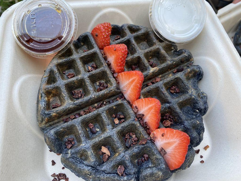 Photo credit: happycow