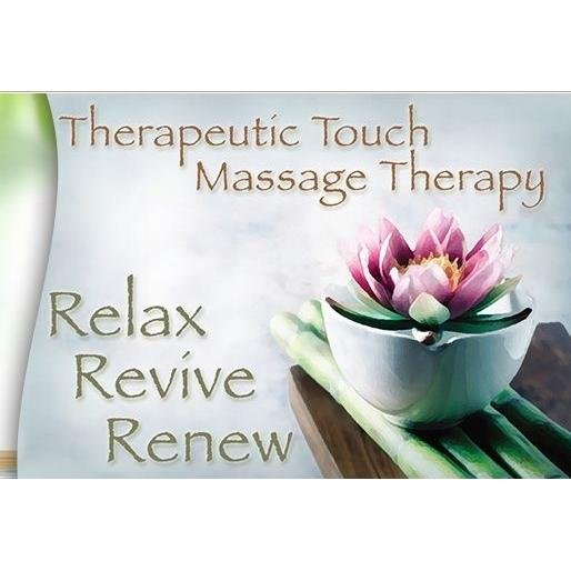 Therapeutic Touch Massage 360 West Boylston StSuite 210, West Boylston Massachusetts 01583