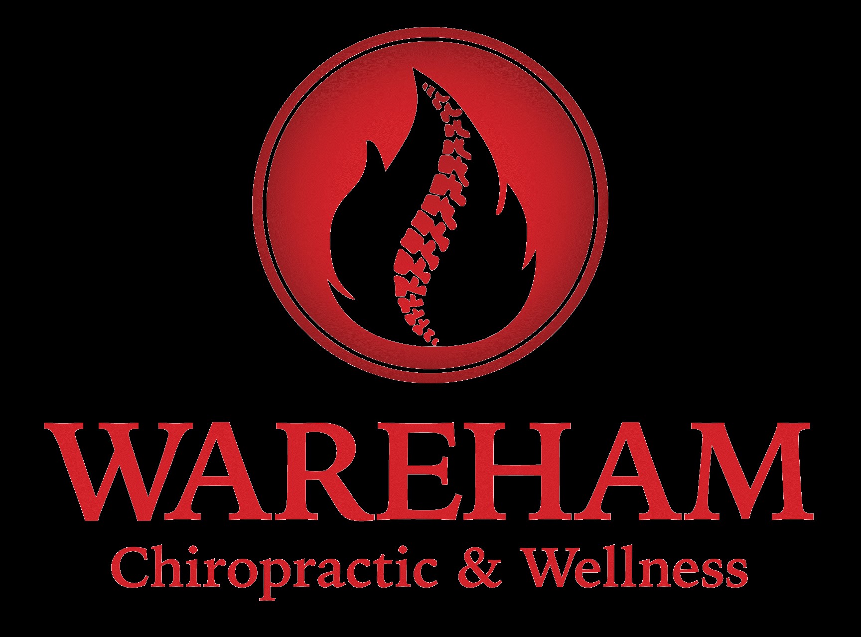 Wareham Chiropractic & Wellness