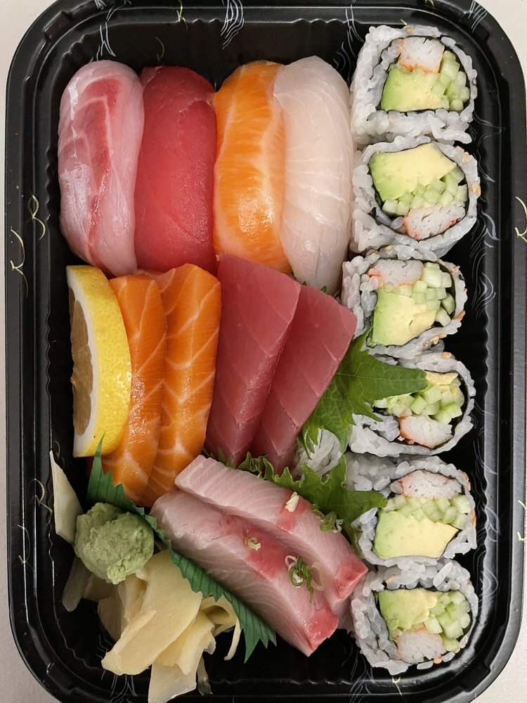 The 15 Best Restaurants In Westborough Ma Jul 2021 Selection By Restaurantji