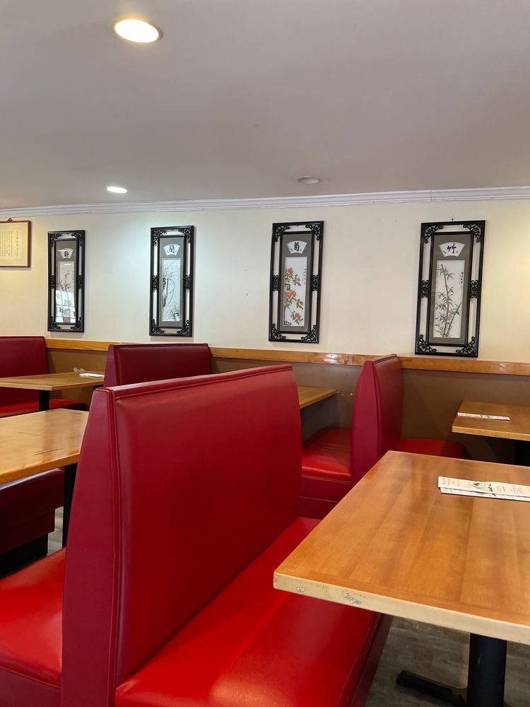 The 15 Best Restaurants In Westborough Ma Jul 2021 Selection By Restaurantji
