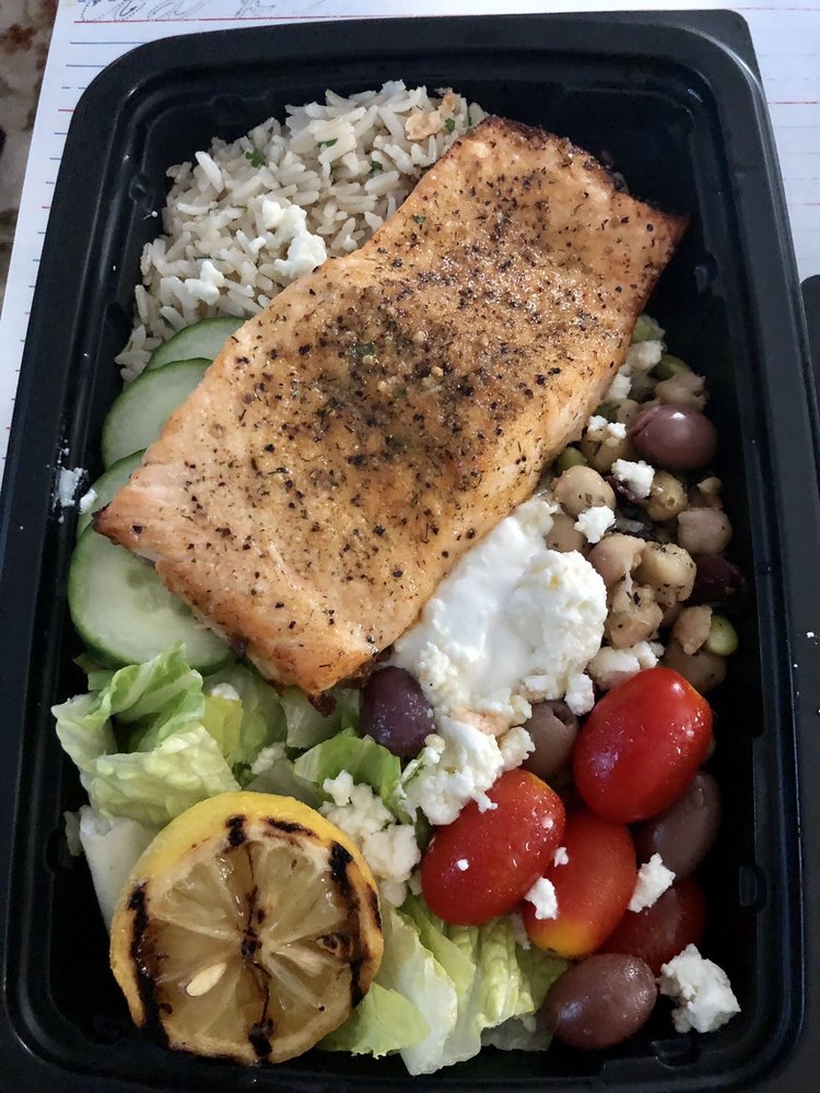 The 15 Best Restaurants In Westfield Ma - Dec 2021 Selection By Restaurantji