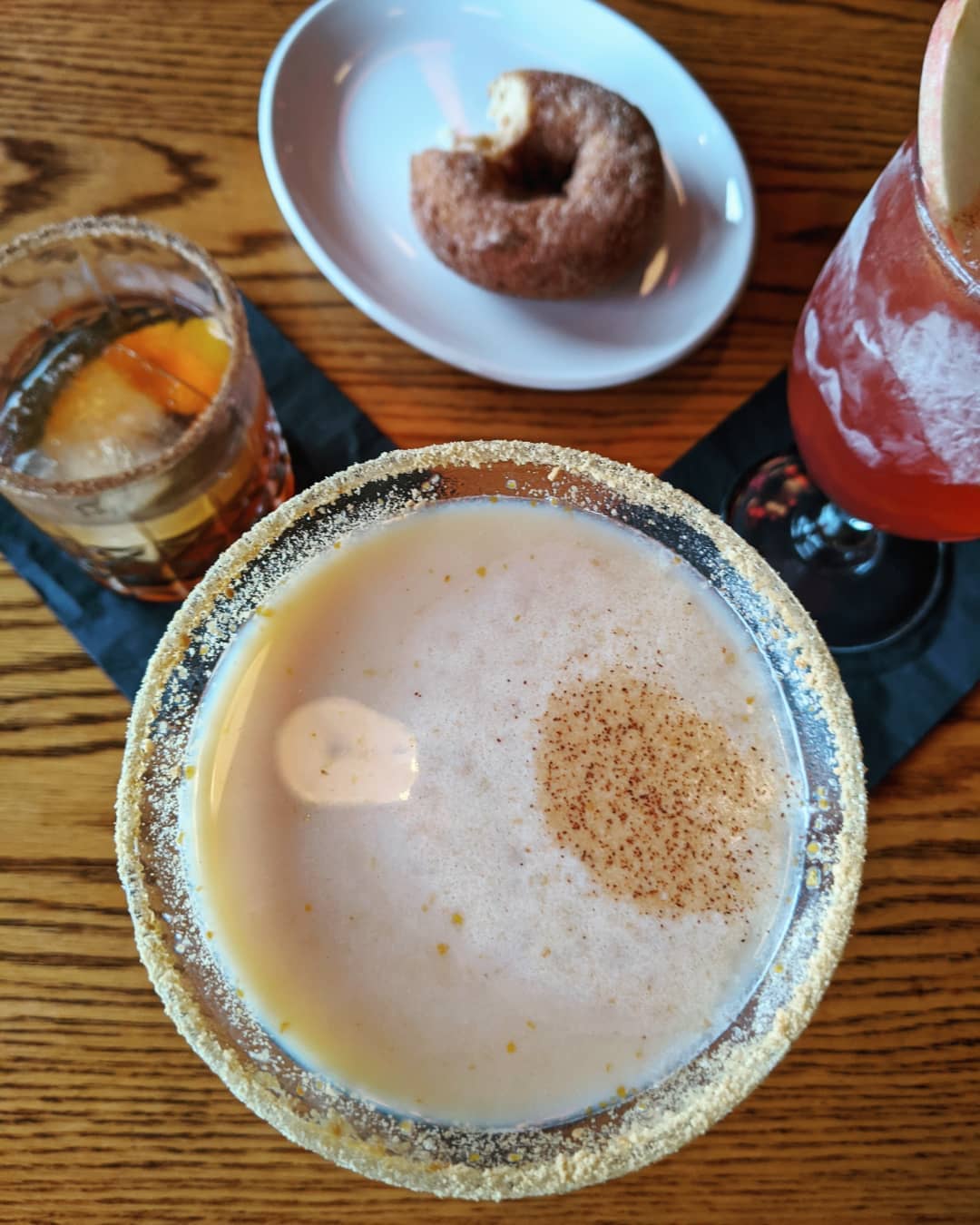 The 15 Best Restaurants In Westford Ma - Dec 2021 Selection By Restaurantji