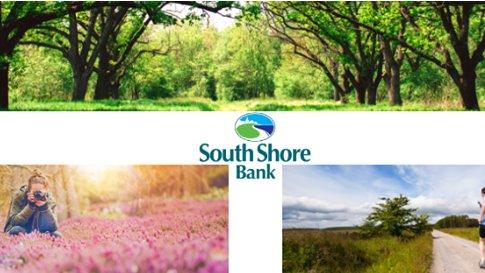 South Shore Bank