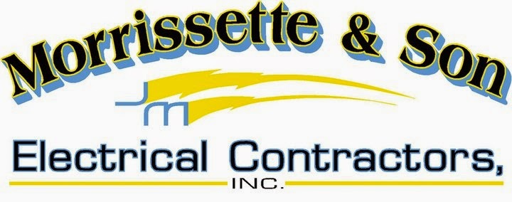 Morrissette & Son Electrical Contractors, Inc.