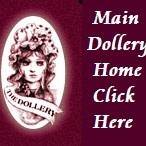 Dollery Inc