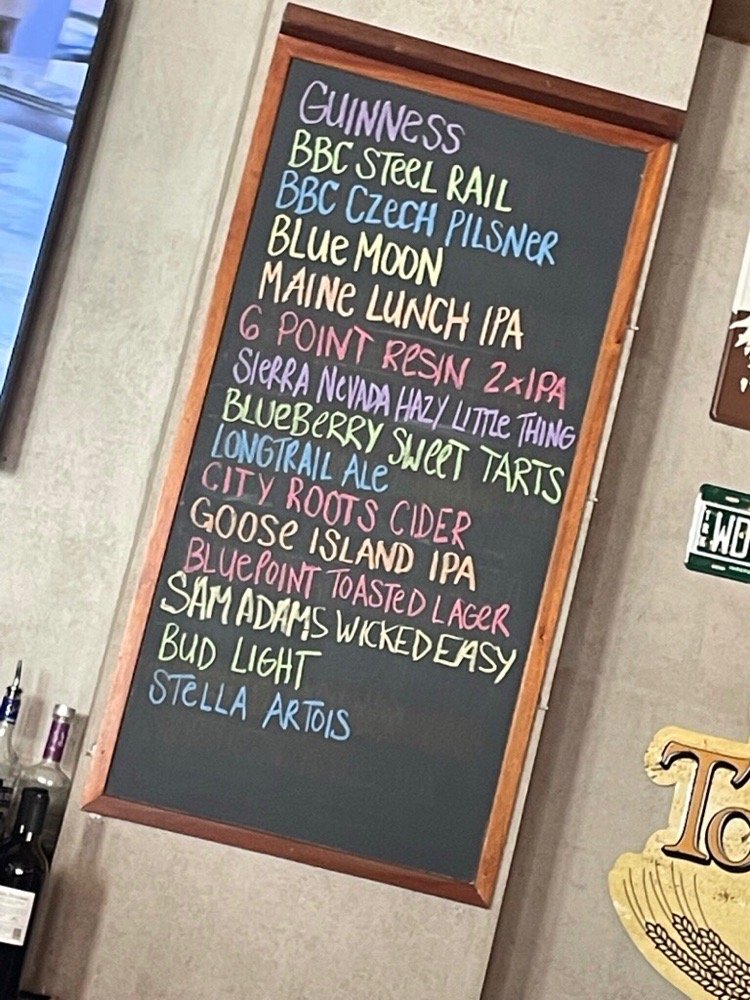 Best Local Restaurants In Williamstown Ma - Dec 2021 Restaurantji