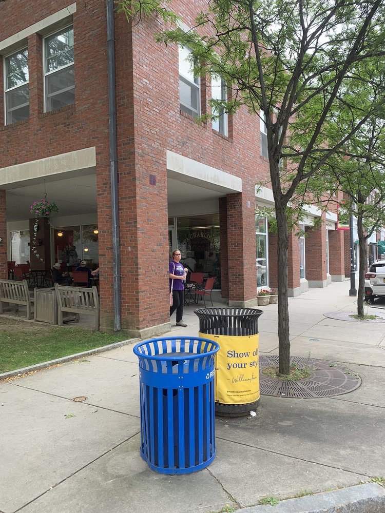 Best Local Restaurants In Williamstown Ma - Dec 2021 Restaurantji