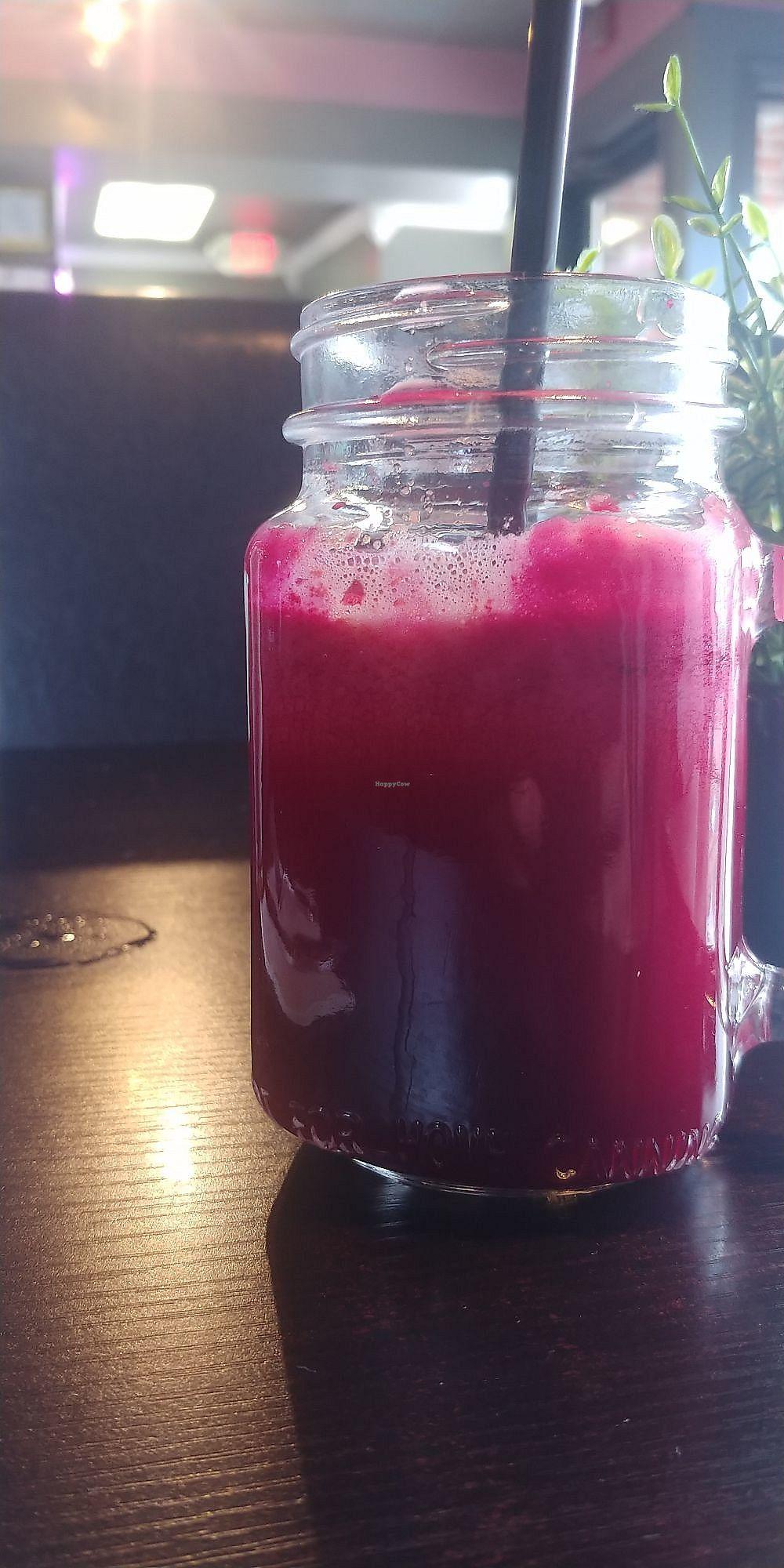 Photo credit: happycow