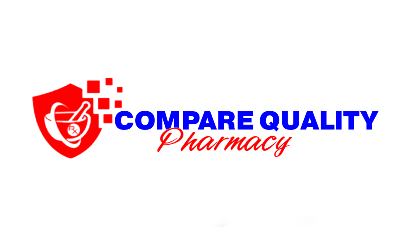 Compare Quality Pharmacy