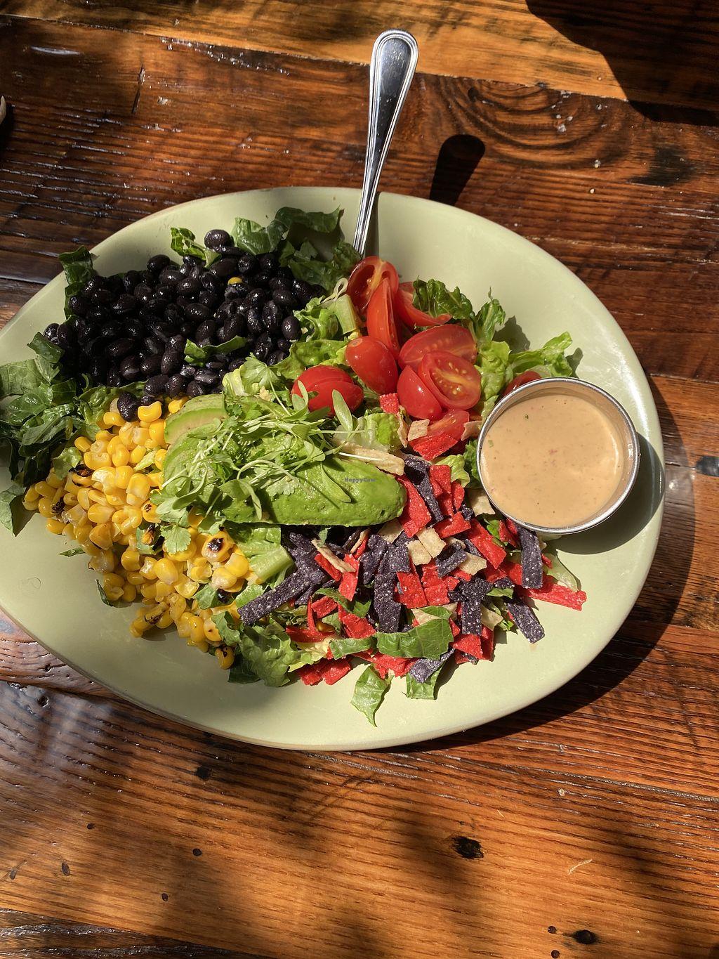 Photo credit: happycow