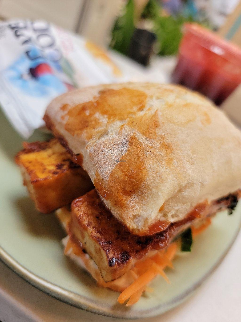 Photo credit: happycow