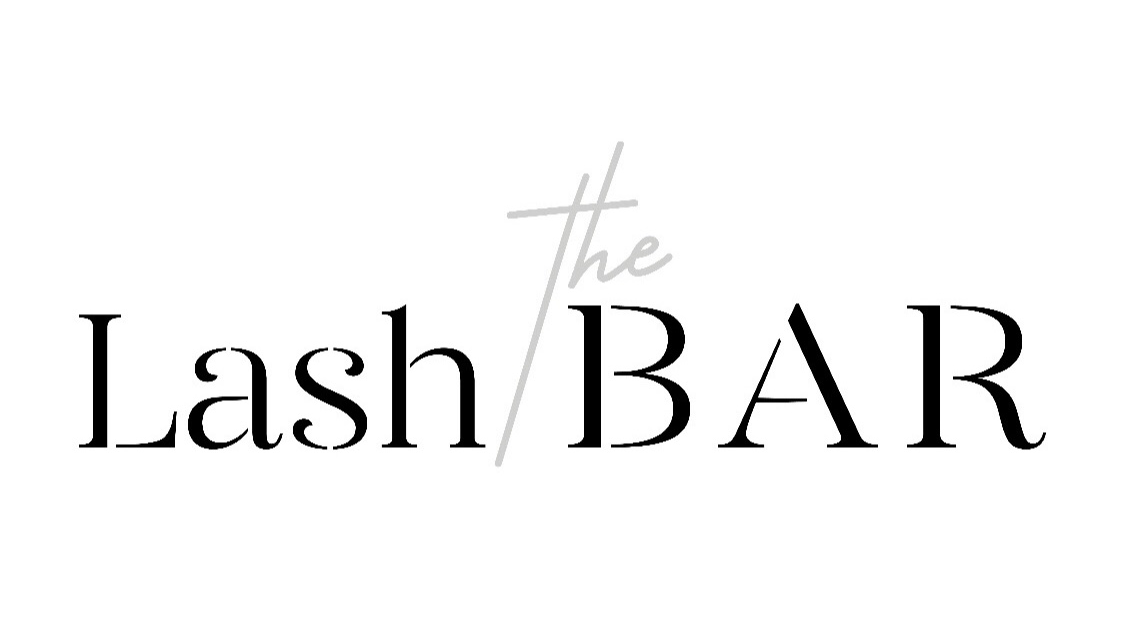 The Lash Bar