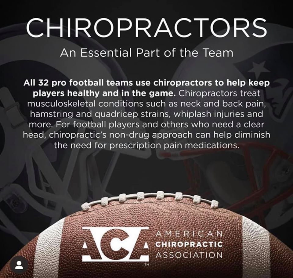 Access Health Chiropractic