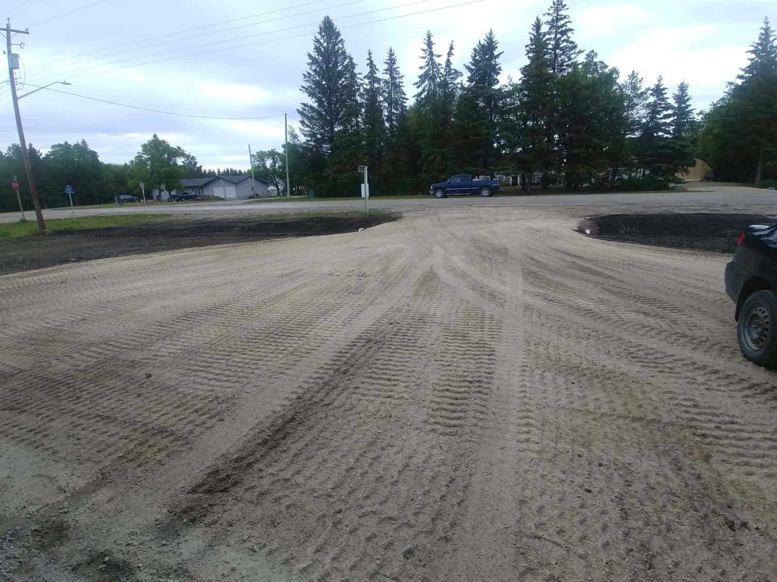 Photo credit: yellowpages.ca