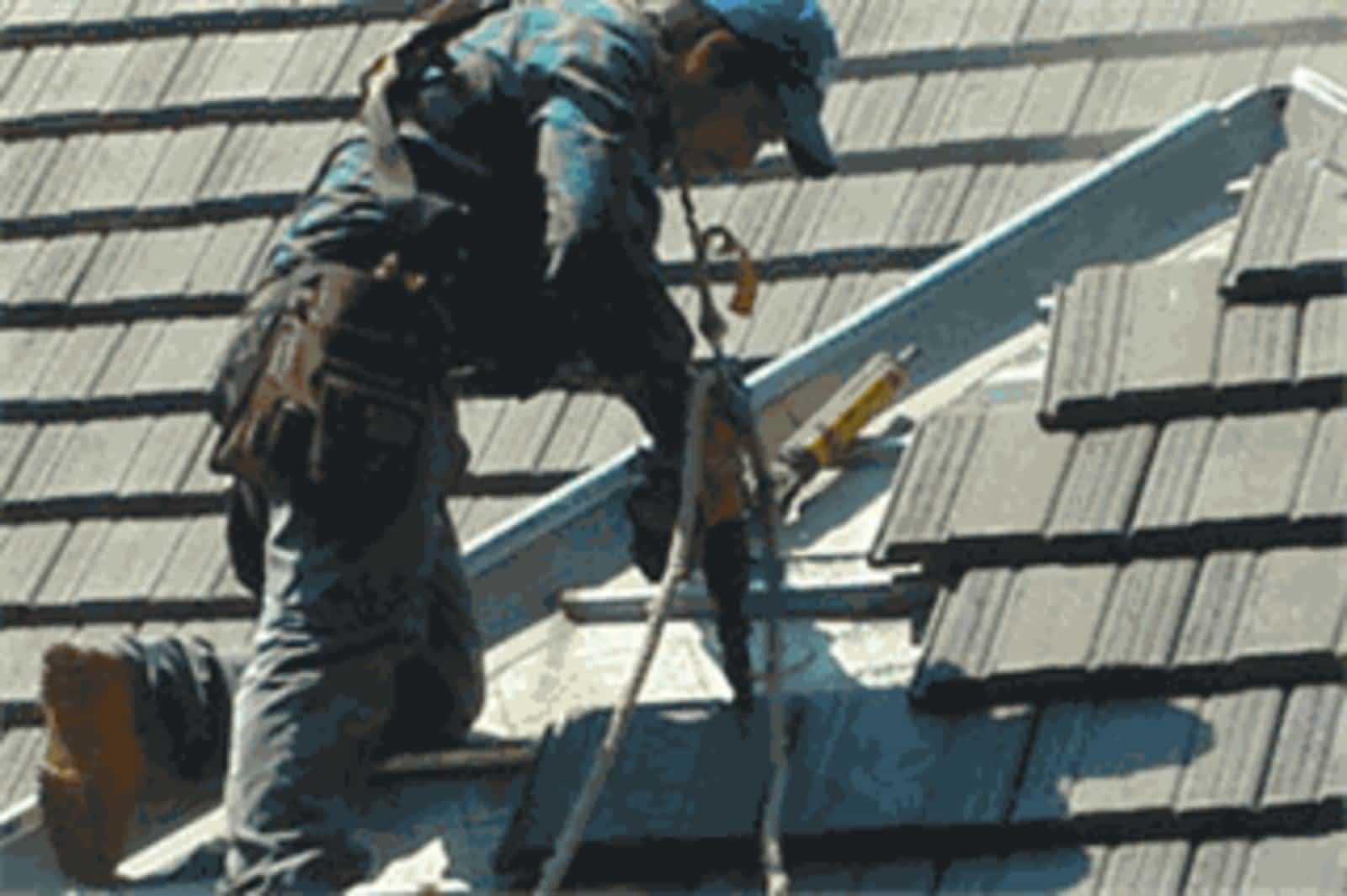 Photo credit: yellowpages.ca